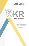 Objectives Keys Results par Daher