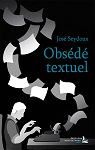 Obsd textuel par Seydoux