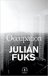 Occupation par Fuks