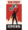 Occupy par Chomsky
