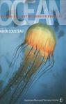 Ocan - encyclopdie universelle par Cousteau
