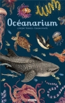 Oceanarium par White