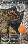 October, October par Balen