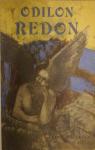 Odilon Redon, Peintre, Dessinateur et Graveur par Mellerio
