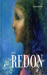 Odilon Redon par Duchene