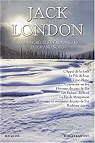 Oeuvres - Bouquins, tome 1 : Romans, récits et nouvelles du Grand Nord par London