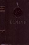 Oeuvres - (16) - Septembre 1909-dcembre 1910 par Lnine