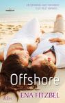 Offshore par Fitzbel