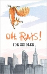 Oh, Rats ! par Seidler