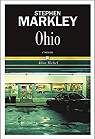 Ohio par Markley