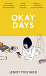 Okay Days par Mustard