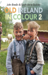 Old Ireland in Colour 2 par Breslin