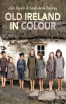 Old Ireland in Colour par Breslin