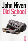 Old School par Niven