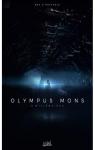 Olympus Mons, tome 4 : Millnaires par Studios