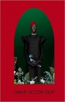 Omar Victor Diop par Diop