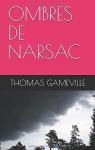 Ombres de Narsac par Gameville
