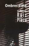 Ombres d't par Ruiz Plaza