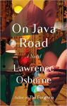 On Java Road par Osborne