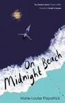On Midnight Beach par Fitzpatrick