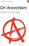 On anarchism par Chomsky