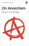 On anarchism par Chomsky