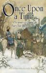 Once Upon a Time : A Treasury of Classic Fairy Tale Illustrations par Menges