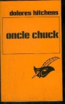 Oncle Chuck (Le Masque) par Hitchens