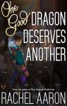 One good dragon deserves another par Aaron