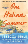 One Italian Summer par 