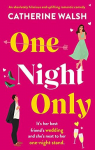 One Night Only par Walsh