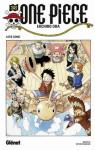 One Piece, tome 32 : Love song par Oda