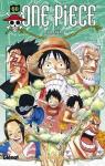 One Piece, tome 60 : Petit frre