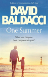 One Summer par Baldacci