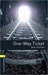 One-way ticket par Bassett