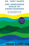 One unbounded ocean of consciousness par Nader