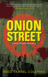 Onion Street par Coleman