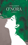 O'Nora, tome 4 par Farrow
