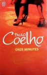 Onze minutes par Coelho