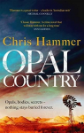 Opal Country par Hammer