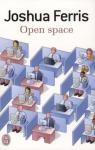 Open Space par Pascal