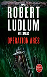 Opration Ars par Ludlum