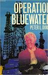 Opration Bluewater par Watkins
