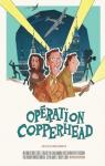 Opération Copperhead par Harambat