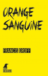 Orange sanguine par Groff