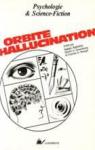 Orbite hallucination par Asimov