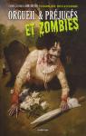 Orgueil & Prjugs et Zombies par Austen