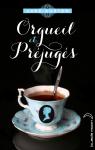 Orgueil et prjugs - Texte abrg par Austen