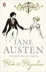 Orgueil et préjugés  par Austen