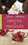 Orgeuil et prjugs par Austen